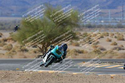 media/Mar-21-2025-CVMA Friday Practice (Fri) [[30cd4fe323]]/5-Racer 4/Session 2 (Turn 5 Tree of Life)/